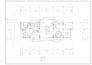 be really good at architectural design