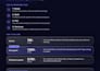 clean up and fix your n8n workflows and automations