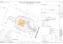 design site grading drainage and stormwater calculations