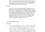 proofread and edit english and urdu text