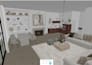autocad 2d, floor plan, architectural drafting
