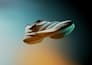 do 3d product animation and cgi visualization