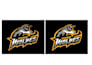 do vector tracing and logo redraw