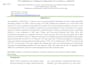 find, verify, and format references and citations