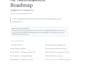 audit your business workflow and create an ai automation roadmap