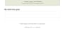 design printable PDF planner,worksheets and digital product