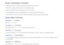 teach cambridge igcse mathematics 0580 online