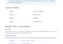 teach cambridge igcse mathematics 0580 online