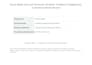 do case study analysis, academic research, summaries, and apa mla papers