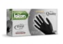 create professional amazon product images