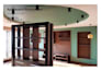 optimize your apartment or house floor plan layout