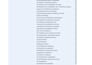 do SEO keyword research with clustering and competitor analysis