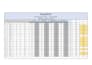 be your expert data entry and ms excel specialist
