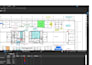 do professional roof maintenance gutters and takeoff estimation