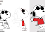 vectorize any image into a clean, editable vector file