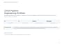 build and troubleshoot your ci cd pipeline