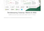 do your shopify and ecommerce bookkeeping with monthly reports