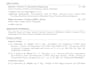 write a professional ats optimized resume and CV