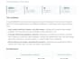 build production pyspark, python and sql data pipelines
