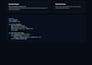 build custom python automation scripts and tools
