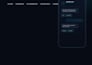 build custom python automation scripts and tools