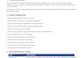 do sql data analysis, queries, reporting and business insights