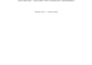 do data entry copypaste and excel data entry