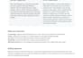write evidence based dental and oral heath articles