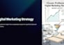 create profesional ppt slides