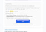 be your ecommerce copywriter for sales pages and emails