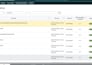 create amazon flat files, fix listing errors and variations