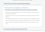 build AWS and snowflake data pipelines