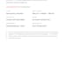 audit and fix your firebase firestore security rules