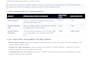write a high converting vsl script and video sales letter