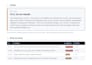 fix, secure, ship lovable, replit, bolt, base44, and ai apps