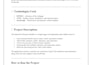do web and software develper, prompt engineer
