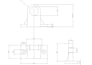 create professional 2d mechanical drawings in autocad