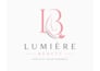 create clean, modern, and impactful logo designs