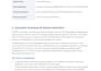 be your ai engineer for machine learning, deep learning