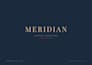 design brand book, brand style guide, logo and brand identity