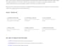 optimize your google business profile