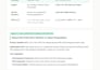be your ecommerce copywriter for sales pages and emails