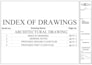 professionally redraw floor plans and convert sketches or PDF to autocad