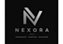 create clean, modern, and impactful logo designs