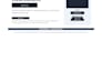 do osint research, background check and digital footprint analysis