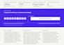 clean, prepare, blend and harmonize all your data sources