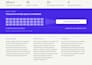 clean, prepare, blend and harmonize all your data sources