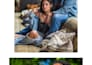 take stunning portrait photos