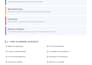 create primavera p6 project schedules with wbs, CPM and resource loading