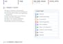 create primavera p6 project schedules with wbs, CPM and resource loading